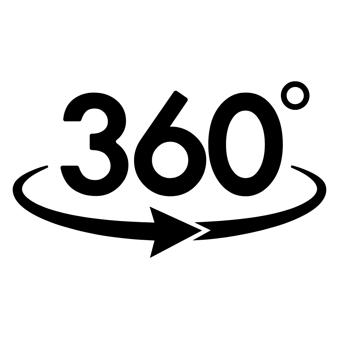 360 view thumbnail